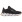 Reebok Zig Dynamica Str